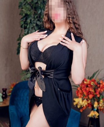 Антонина